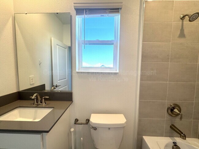 Building Photo - 5774 Stephens Rd