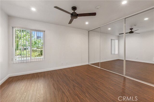 Building Photo - 415 S Prospect Ave