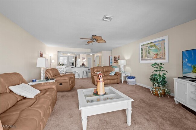 Building Photo - 1203 SW 48th Terrace