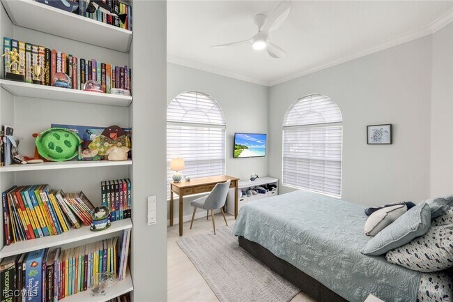 Building Photo - 4453 Novato Ct