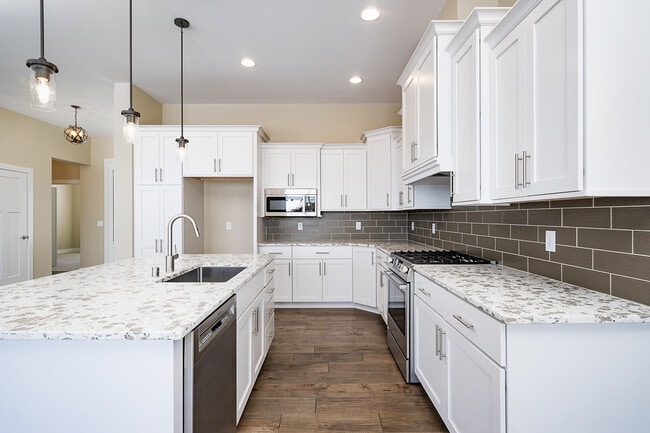 Building Photo - 3117 Peregrine Ln