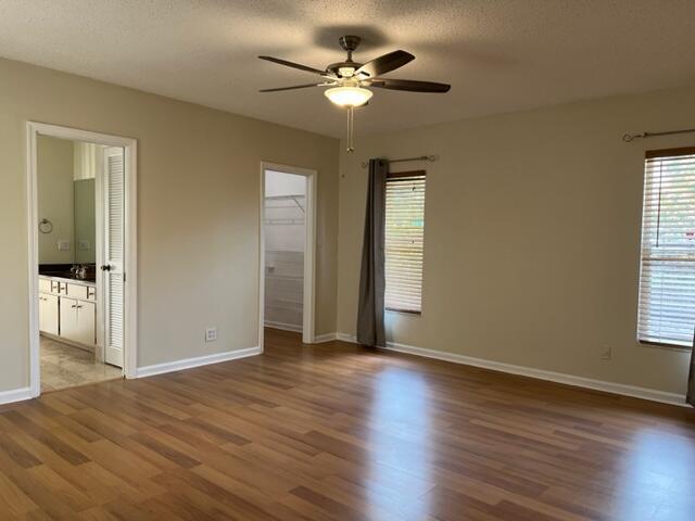 Building Photo - 2498 NW 25th St