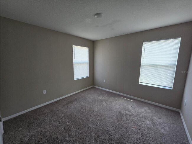 Building Photo - 5493 Siltstone St