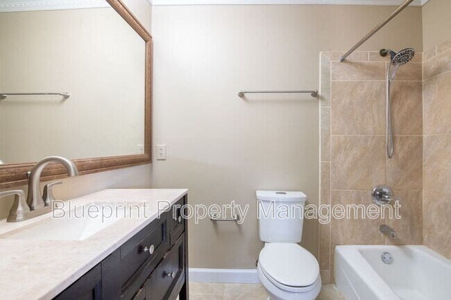 Building Photo - 118 Ridge Park Dr