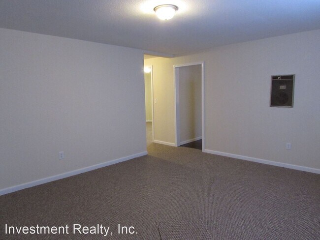 Building Photo - 15400 Texas Rd