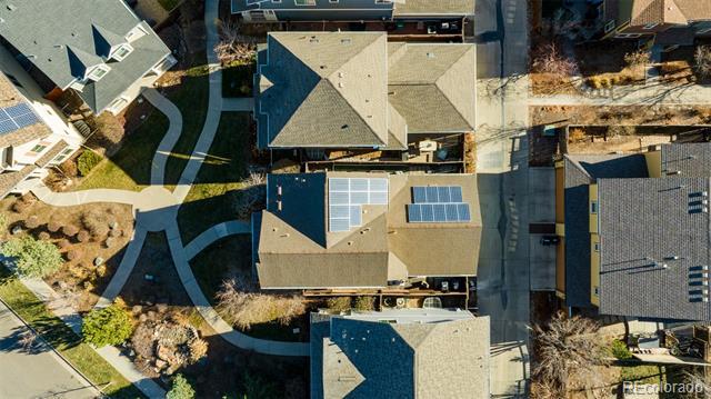 Building Photo - 2230 Spruce St