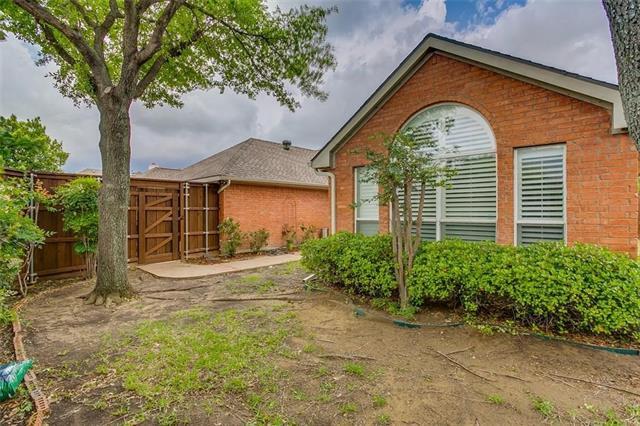 Building Photo - 1307 Capstan Dr