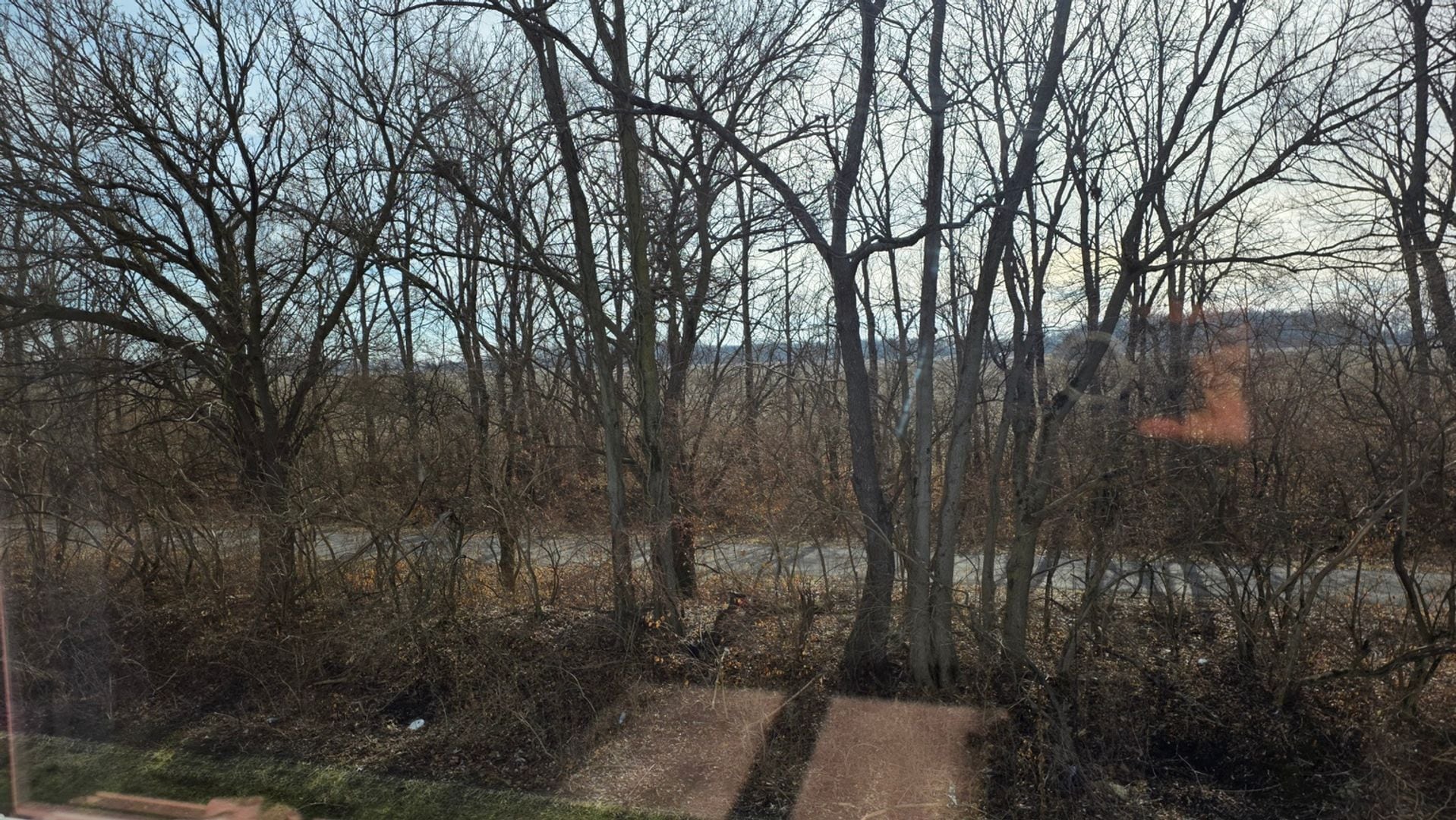 Building Photo - 7495 Marin Pkwy