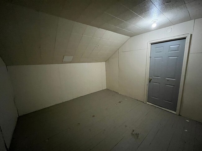 Building Photo - 3 Bed 1 Bath Single Family Home in Wausau