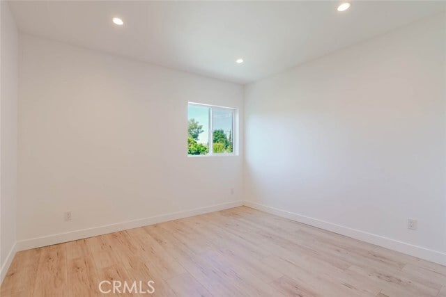 Building Photo - 6835 Yolanda Ave
