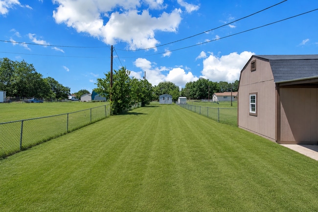 Building Photo - Move-In Ready 3BR Home for Rent in Waco
