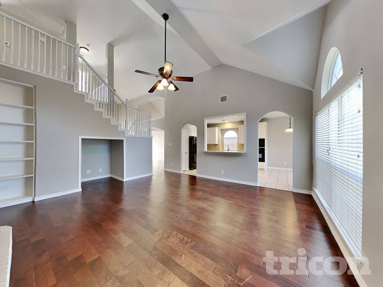 Building Photo - 1533 Mill Creek Dr