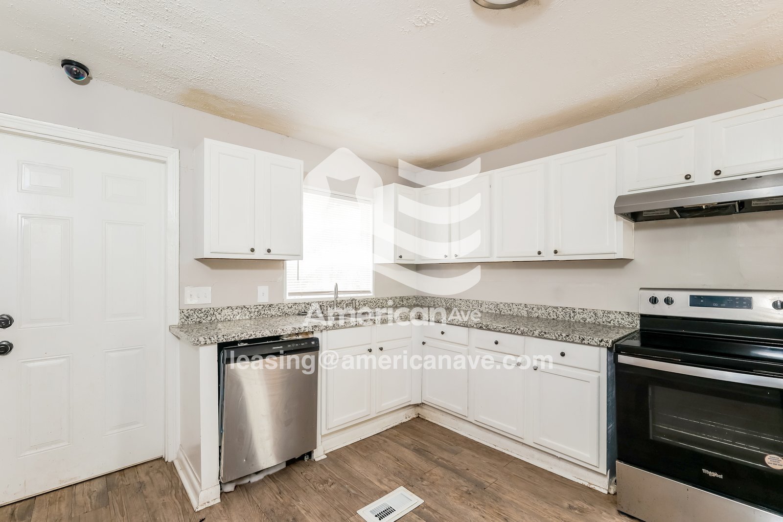 Building Photo - 2823 Shannon St