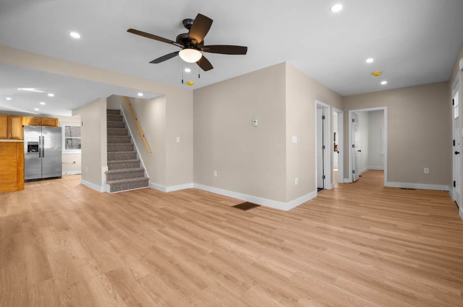 Building Photo - 17 Bridge St