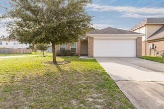 Building Photo - 16888 Tableland Trail