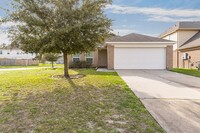 Building Photo - 16888 Tableland Trail