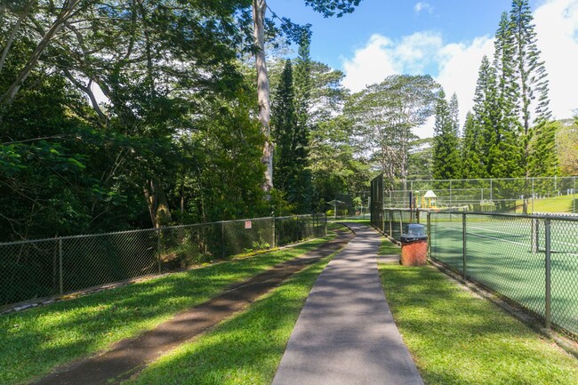 Building Photo - 95-270 Waikalani Dr. #I204