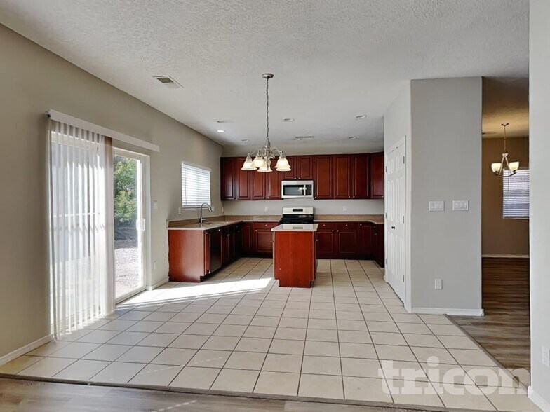 Building Photo - 7124 Cuchillo Rd NW