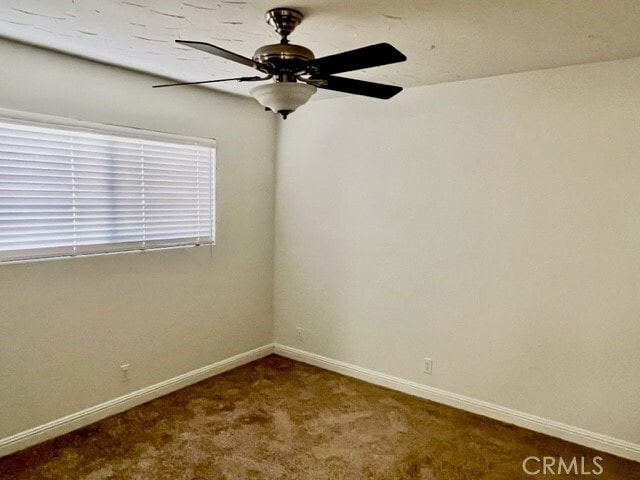 Building Photo - 45296 Panorama Dr