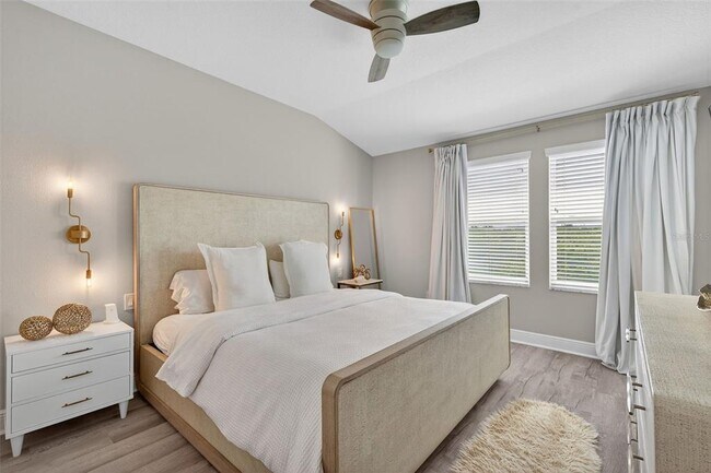 Building Photo - 2419 Foggy Creek Cir