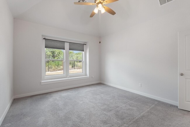 Building Photo - 8215 Prairie Rye Dr