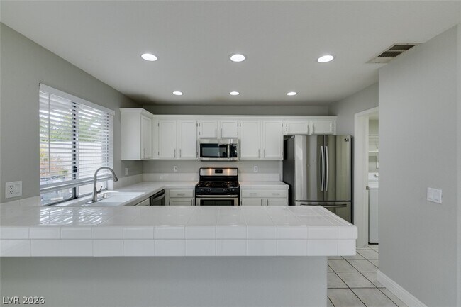 Building Photo - 9705 Ridge Creek Pl