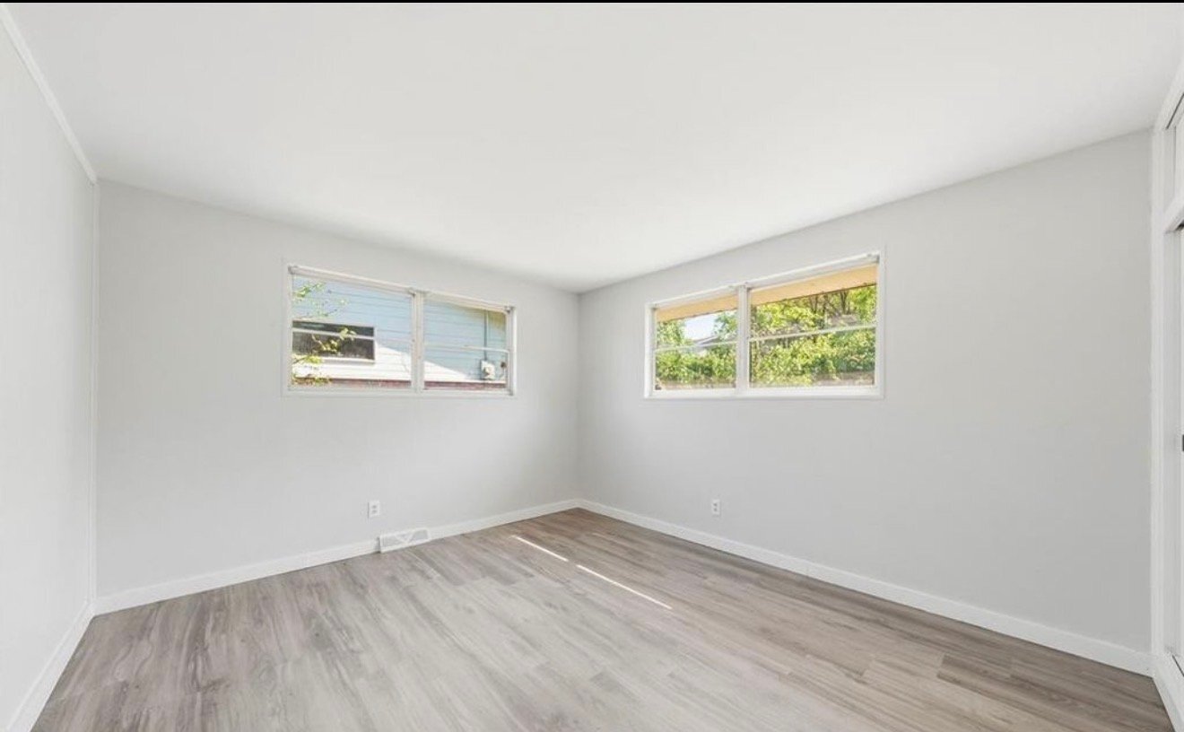 Building Photo - 9828 Omega Dr