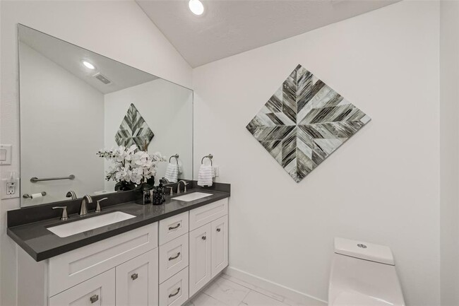 Building Photo - 2314 Silver Sage Dr