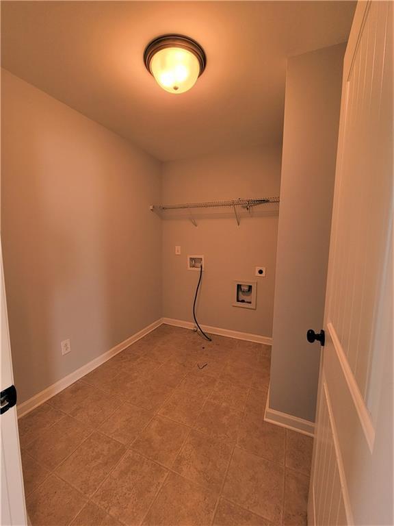 Building Photo - 3218 Leyden Ct