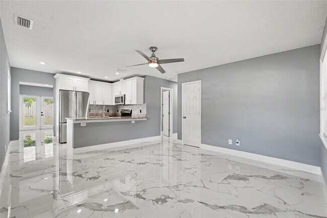 Building Photo - 20703 Mickens Dr