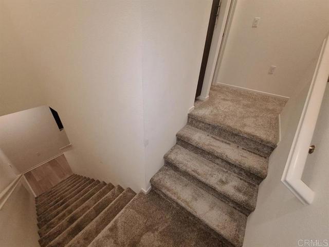 Building Photo - 1655 Sandbanks Dr