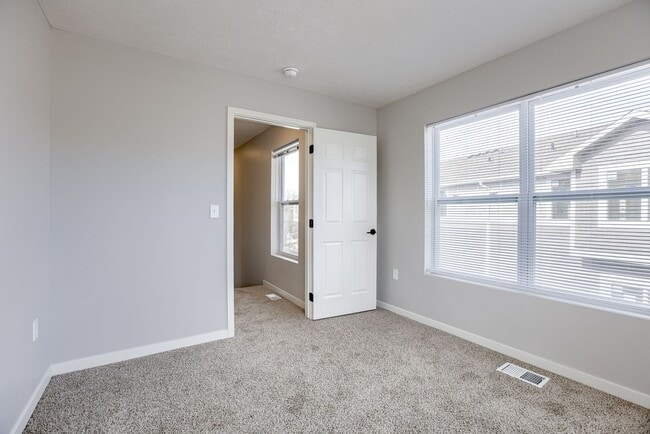 Building Photo - 20874 T Ct