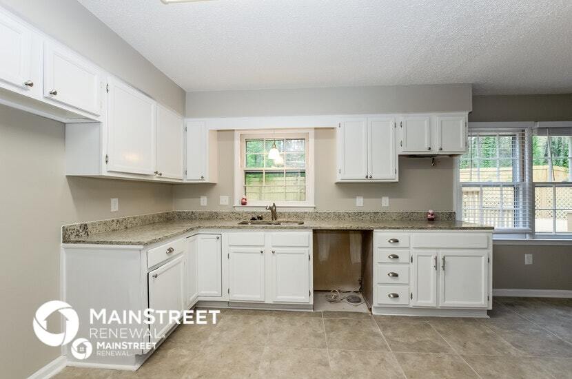 Building Photo - 3053 Heathcroft Ct