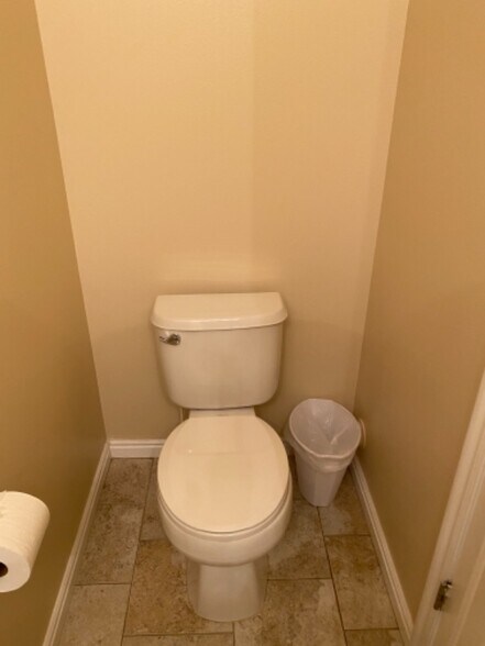 Building Photo - 1784 Kiera Ct