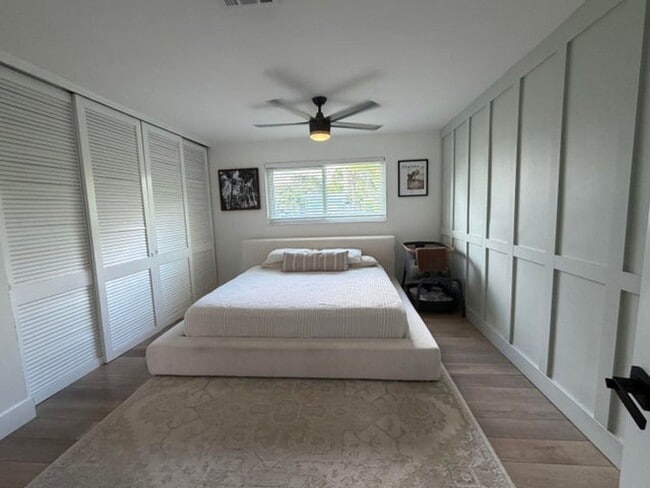 Building Photo - 2637 Exuma Rd