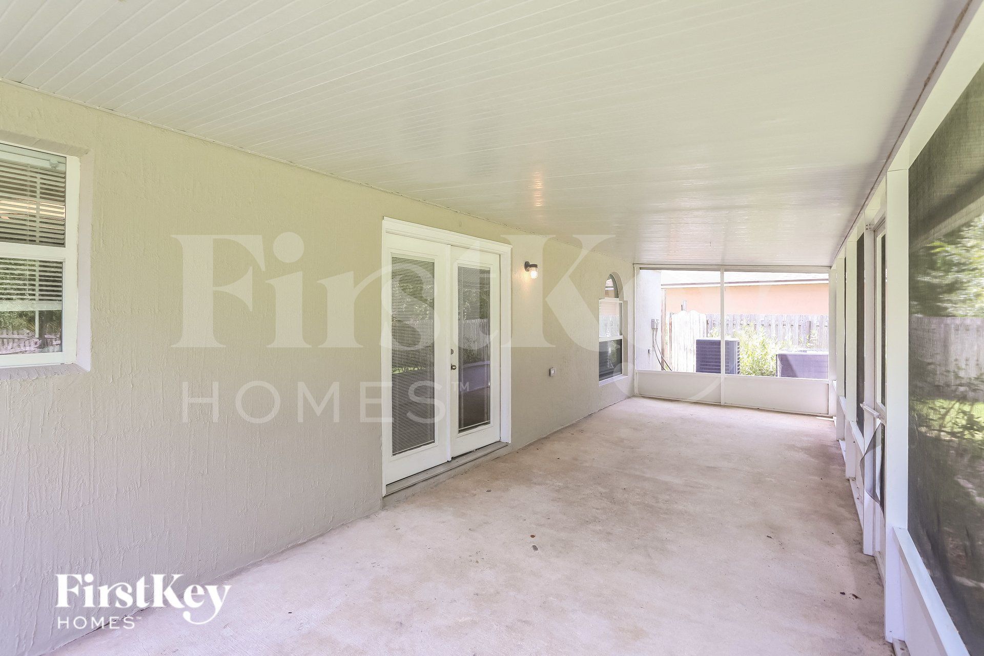 Building Photo - 4123 Woodley Creek Rd