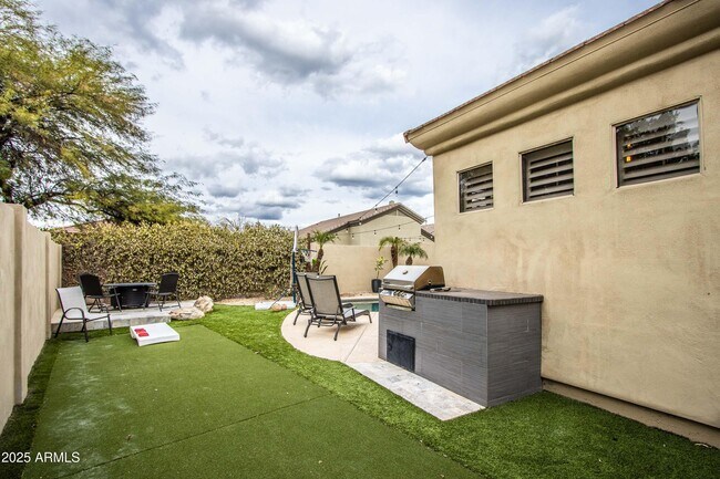 Building Photo - 10412 E Acoma Dr