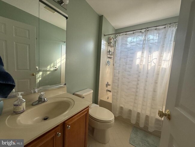 Building Photo - 210 Kimberton Dr