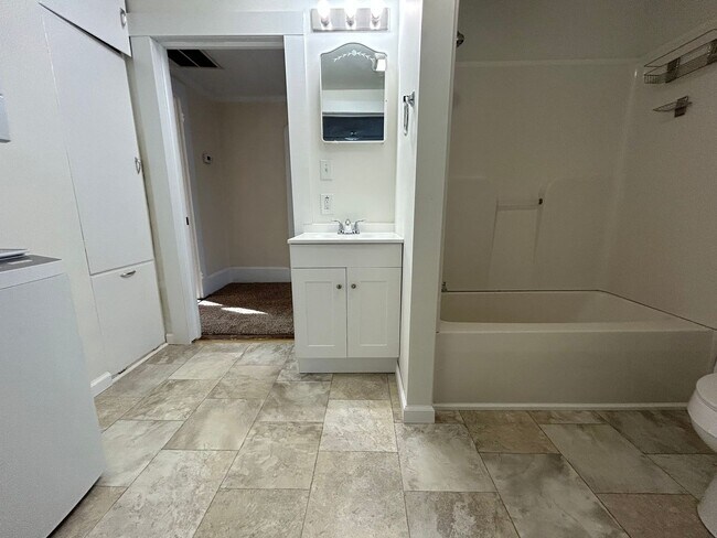 Building Photo - Shawboro Rental