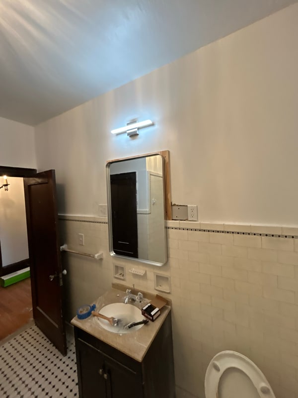 Building Photo - 1814 Olive St