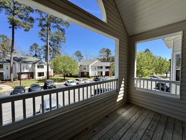 Building Photo - 1109 Turtle Creek Rd