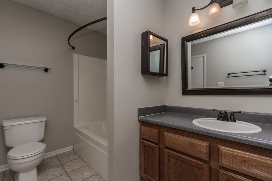 Building Photo - 7310 Atmore Dr