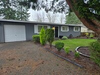 Building Photo - 11701 SE 276th St