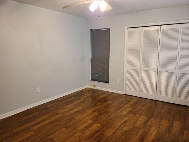 Building Photo - Spacious 3/2 condo in Rockwood Villas