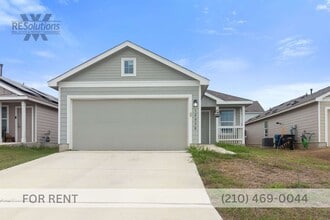 Building Photo - 12058 Still Pass