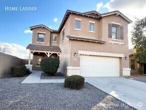 Building Photo - Beautiful Two Story - 3 Bed, 2.5 Bath San ...