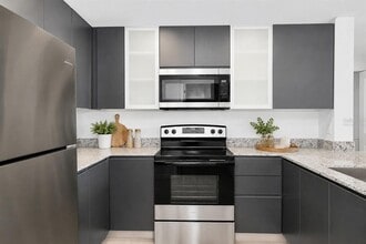 Building Photo - 5579 Millennia Park Dr