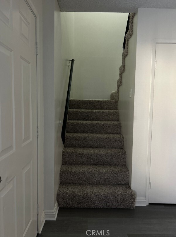 Building Photo - 3231 Triumph Ln