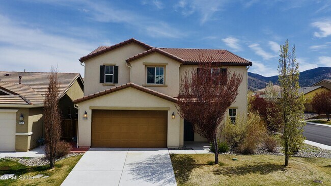 Building Photo - 11590 Rivolli Ct