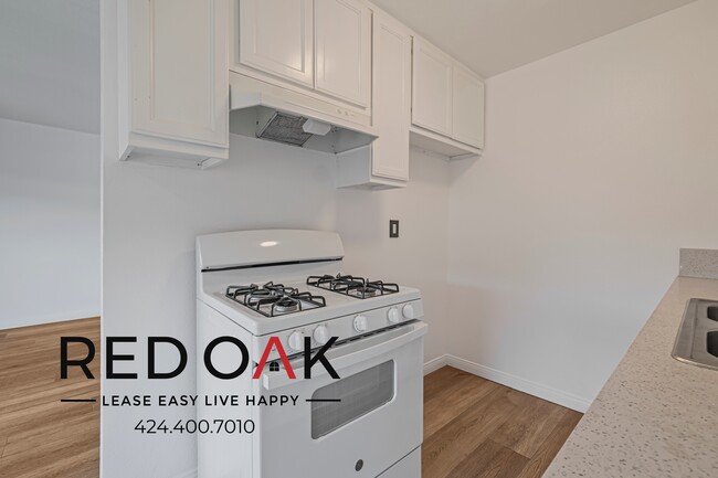 Building Photo - 14121 1/2 Shoemaker Ave-94